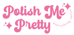 Polish Me Pretty