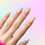 Sand - Nude Ombre