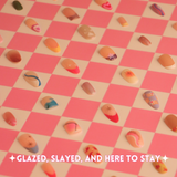 Glitzo