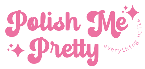 Polish Me Pretty